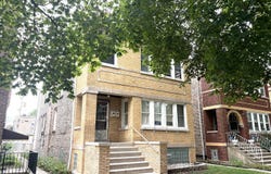 1909 Wesley Avenue, Berwyn, IL 60402