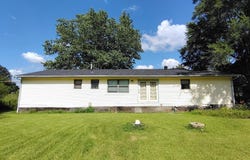 399 County Road Ne 2100, Mount Vernon, TX 75457