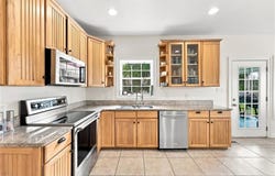 120 Martin Lane, Knotts Island, NC 27950