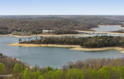 21 & 22 Cedar Point Rd, Bee Spring, KY 42207