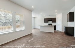 1541 Champagne Oak, New Braunfels, TX 78130