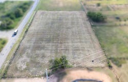 3401 Gail Hwy, Big Spring, TX 79720