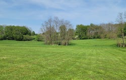16087 S Stonewall Drive, Newark, IL 60541