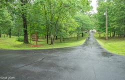 13072 Cody Lane, Diamond, MO 64840