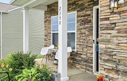 2358 Stream View Lane, Morristown, TN 37814