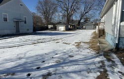 2719 164th Place, Hammond, IN 46323