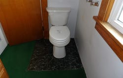 1055 Griswold St, Sharon, PA 16146