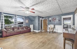 11470 S 39 Road, Cadillac, MI 49601