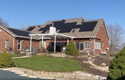 5435 N State Route 159, Edwardsville, IL 62025