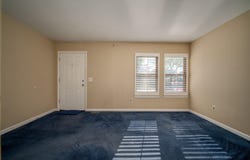 2887 Roundtree Drive, Troy, MI 48083
