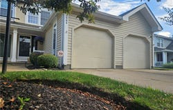 1206 Brookline Place unit: B, Willoughby, OH 44094