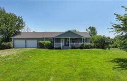 5775 SE W Highway, Lathrop, MO 64465