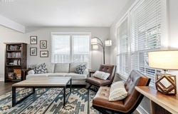 6237 SW GRAND OAKS DR, Corvallis, OR 97333