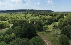 82 Easement, Breckenridge, TX 76424