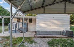 24071 Iguana Road, Brookfield, MO 64628