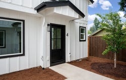 4103 SE Olsen ST, Milwaukie, OR 97222