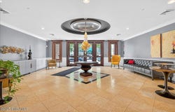 70 Railroad Place, Saratoga Springs, NY 12866