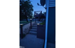1060 Centennial Avenue, Gladstone, IL 61437