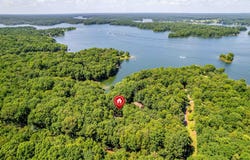 403 LONG SHOALS DRIVE, Eatonton, GA 31024