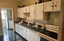 7965 Elm Street, Taylor, MI 48180