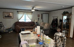 2902 Hancock Street, Bellevue, NE 68005-5639