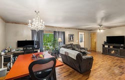 7694 Norconk Road, Bear Lake, MI 49614