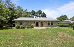Ashdown, AR 71822