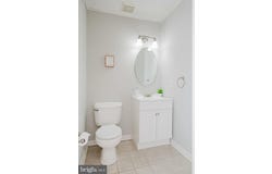 434 ROSE Way, BEL AIR, MD 21014