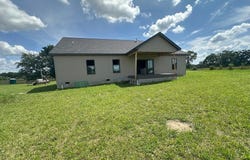 238 Thacker Road, Grimsley, TN 38565