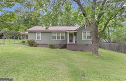 2 Spell, Manchester, GA 31816