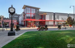285 E 3rd St, Loveland, CO 80537
