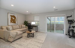 1801 John Deere Lane, Monroe, NJ 08831