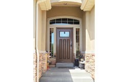 2668 Tibbets Boulevard, West Wendover, NV 89883