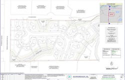 Tbd Rosedale Avenue N, Hanover, MN 55341
