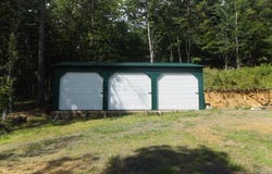 1688 Whitetown Rd., Hillsville, VA 24343