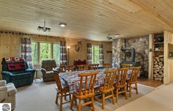 Other, Petoskey, MI 49770