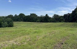 0 Newark Road, Solsberry, IN 47459