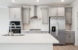 8819 Farthing Drive, Chesterfield, VA 23838
