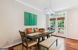 6706 DEBRA LU WAY, SPRINGFIELD, VA 22150