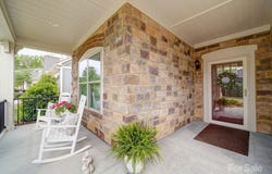 2306 Wesley Landing Road, Waxhaw, NC 28173