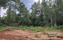 2852 Lovewood Drive, Cottondale, FL 32431