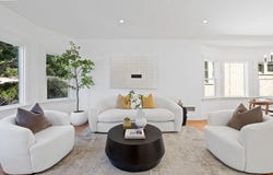 2143 E 28Th St, Oakland, CA 94606