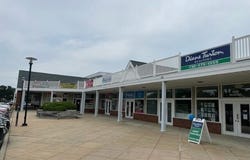600 Mule Road, Toms River, NJ 08757