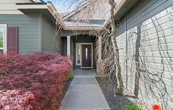 6251 W Geneva St, Boise, ID 83703