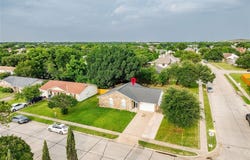 2036 Pearl Lane, Irving, TX 75060