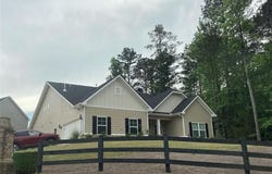 100 RUBY Lane, Mcdonough, GA 30252