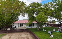 615 6th Avenue E, Gildford, MT 59525