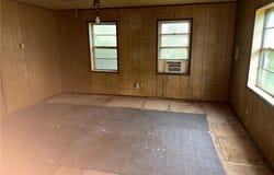 56  W Magazine  ST, Booneville, AR 72927