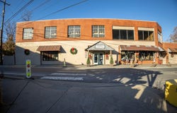456 W Main Street, Sylva, NC 28789