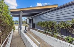 208 Penny Lane, Morehead City, NC 28557